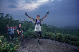 BIB: 
                            <button type="button" onclick="openModal(24814191)" class="btn btn-primary btn-sm float-right btn-popup" data-toggle="modal" data-target=".modal-high-quality">
                        <i class="fas fa-shopping-cart"></i> Add to Cart
                    </button>
                                            <button type="button" onclick="isThisMe(24814191, true)" class="btn btn-success btn-sm float-right btn-popup btn-isme hidden" data-toggle="tooltip" data-placement="bottom" title="นี่คือรูปของคุณใช่ไหม คลิกที่นี่เพื่อเอาเข้าอัลบั้ม">
                        <i class="fas fa-plus"></i> Add to album
                    </button>
                    <button type="button" onclick="isThisMe(24814191, false)" class="btn btn-warning btn-sm float-right btn-popup btn-isnotme hidden">
                        <i class="fas fa-ban"></i> Remove from album
                    </button>